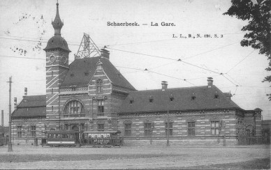 SCHAERBEEK 1905.jpg